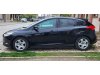 Slika 6 - Ford Focus 1.0 benzin servisna   - MojAuto