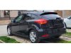 Slika 7 - Ford Focus 1.0 benzin servisna   - MojAuto