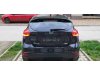 Slika 9 - Ford Focus 1.0 benzin servisna   - MojAuto