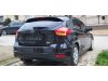 Slika 10 - Ford Focus 1.0 benzin servisna   - MojAuto
