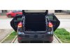 Slika 11 - Ford Focus 1.0 benzin servisna   - MojAuto