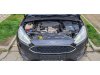 Slika 13 - Ford Focus 1.0 benzin servisna   - MojAuto