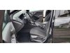 Slika 14 - Ford Focus 1.0 benzin servisna   - MojAuto
