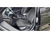 Slika 15 - Ford Focus 1.0 benzin servisna   - MojAuto