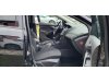 Slika 16 - Ford Focus 1.0 benzin servisna   - MojAuto