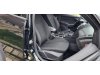 Slika 17 - Ford Focus 1.0 benzin servisna   - MojAuto