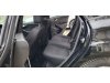 Slika 18 - Ford Focus 1.0 benzin servisna   - MojAuto