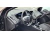 Slika 19 - Ford Focus 1.0 benzin servisna   - MojAuto