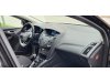 Slika 20 - Ford Focus 1.0 benzin servisna   - MojAuto