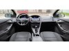 Slika 21 - Ford Focus 1.0 benzin servisna   - MojAuto