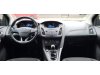 Slika 22 - Ford Focus 1.0 benzin servisna   - MojAuto