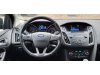Slika 23 - Ford Focus 1.0 benzin servisna   - MojAuto