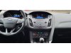 Slika 24 - Ford Focus 1.0 benzin servisna   - MojAuto
