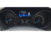 Slika 25 - Ford Focus 1.0 benzin servisna   - MojAuto