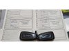 Slika 26 - Ford Focus 1.0 benzin servisna   - MojAuto