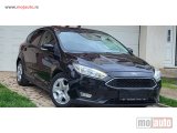 polovni Automobil Ford Focus 1.0 benzin servisna  