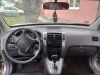 Slika 4 - Hyundai Tucson CRDI  - MojAuto