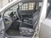 Slika 5 - Hyundai Tucson CRDI  - MojAuto