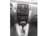 Slika 11 - Hyundai Tucson CRDI  - MojAuto