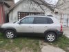 Slika 3 - Hyundai Tucson CRDI  - MojAuto