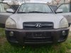 Slika 9 - Hyundai Tucson CRDI  - MojAuto