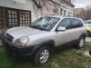 Slika 1 - Hyundai Tucson CRDI  - MojAuto