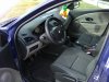 Slika 11 - Renault Megane dci/REG.GOD/orgKM/Serv/VL.  - MojAuto