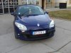 Slika 2 - Renault Megane dci/REG.GOD/orgKM/Serv/VL.  - MojAuto
