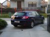 Slika 8 - Renault Megane dci/REG.GOD/orgKM/Serv/VL.  - MojAuto
