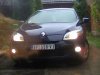 Slika 1 - Renault Megane dci/REG.GOD/orgKM/Serv/VL.  - MojAuto