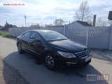 polovni Automobil VW Passat Cc 2.0crtdi fix 