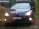 polovni Automobil Renault Megane dci/REG.GOD/orgKM/Serv/VL. 