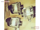  Fiat, alfa, lancia alternatori