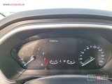 polovni Automobil Ford Focus Ecoboost 