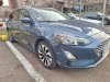 Slika 2 - Ford Focus Ecoboost  - MojAuto