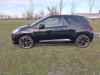Slika 2 - Citroen DS3 1,2 b cabrio  - MojAuto