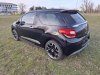 Slika 3 - Citroen DS3 1,2 b cabrio  - MojAuto
