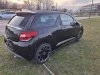 Slika 5 - Citroen DS3 1,2 b cabrio  - MojAuto