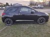 Slika 6 - Citroen DS3 1,2 b cabrio  - MojAuto
