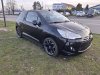 Slika 7 - Citroen DS3 1,2 b cabrio  - MojAuto