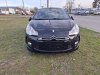 Slika 8 - Citroen DS3 1,2 b cabrio  - MojAuto