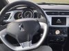 Slika 9 - Citroen DS3 1,2 b cabrio  - MojAuto