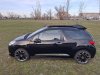 Slika 10 - Citroen DS3 1,2 b cabrio  - MojAuto