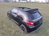 Slika 11 - Citroen DS3 1,2 b cabrio  - MojAuto