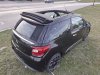 Slika 12 - Citroen DS3 1,2 b cabrio  - MojAuto