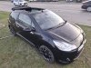 Slika 13 - Citroen DS3 1,2 b cabrio  - MojAuto
