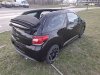 Slika 14 - Citroen DS3 1,2 b cabrio  - MojAuto