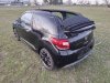Slika 15 - Citroen DS3 1,2 b cabrio  - MojAuto