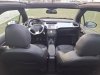 Slika 17 - Citroen DS3 1,2 b cabrio  - MojAuto