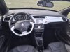 Slika 18 - Citroen DS3 1,2 b cabrio  - MojAuto